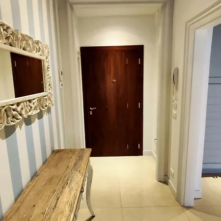 San Filippo * Venedik