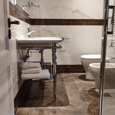 San Filippo * Venedik