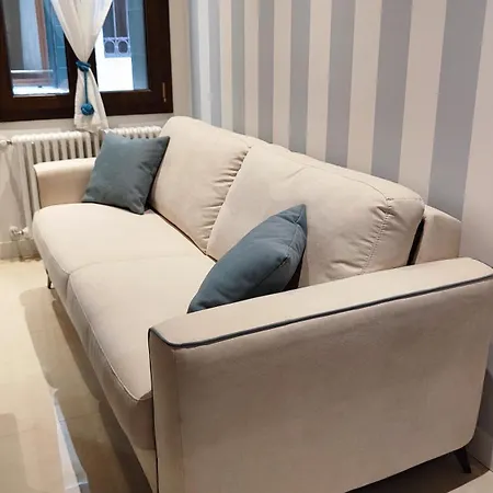 San Filippo * Venedik