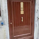Appartement San Filippo