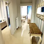 San Filippo Appartement