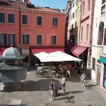 Appartement San Filippo